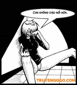 Con Búp Bê Rách Rưới - Chương 1 - ảnh 17