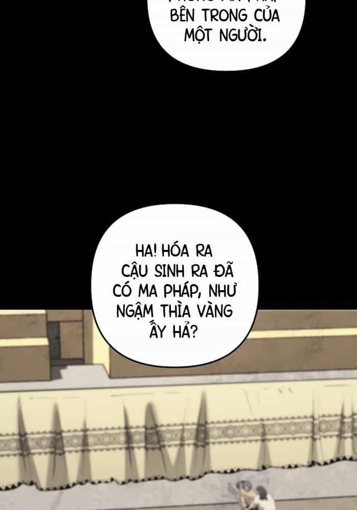 Con Chó Điên Nhà Công Tước - Chương 1 - ảnh 120