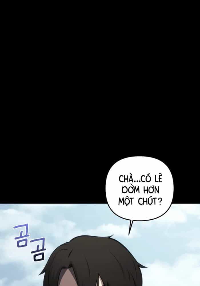 Con Chó Điên Nhà Công Tước - Chương 1 - ảnh 128