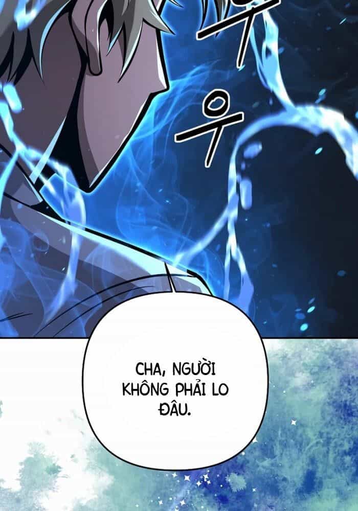 Con Chó Điên Nhà Công Tước - Chương 1 - ảnh 138