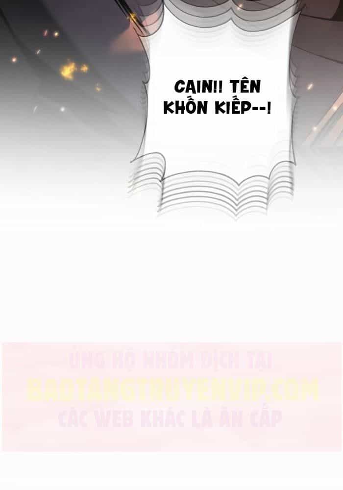 Con Chó Điên Nhà Công Tước - Chương 1 - ảnh 18