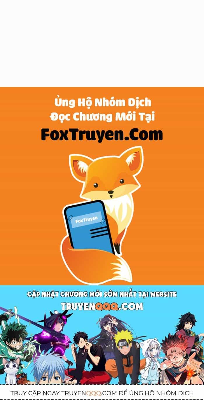 Con Chó Điên Nhà Công Tước - Chương 1 - ảnh 191