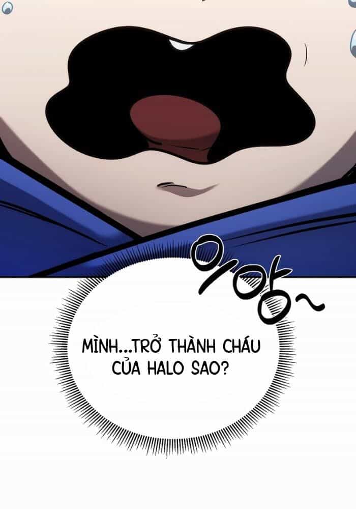 Con Chó Điên Nhà Công Tước - Chương 1 - ảnh 50