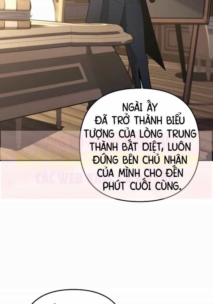 Con Chó Điên Nhà Công Tước - Chương 1 - ảnh 55