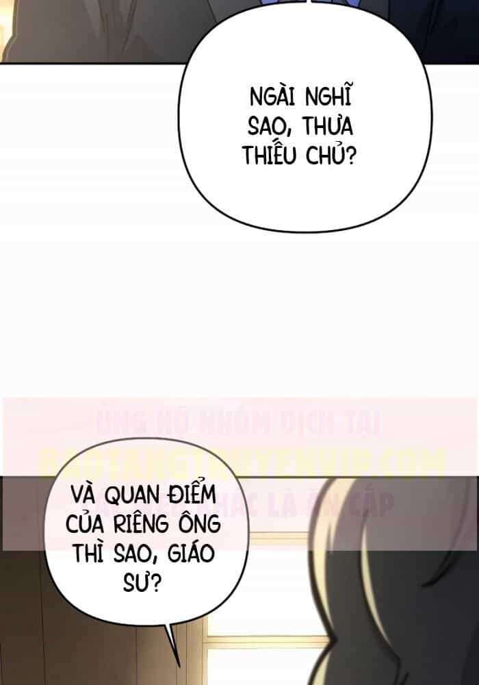 Con Chó Điên Nhà Công Tước - Chương 1 - ảnh 57