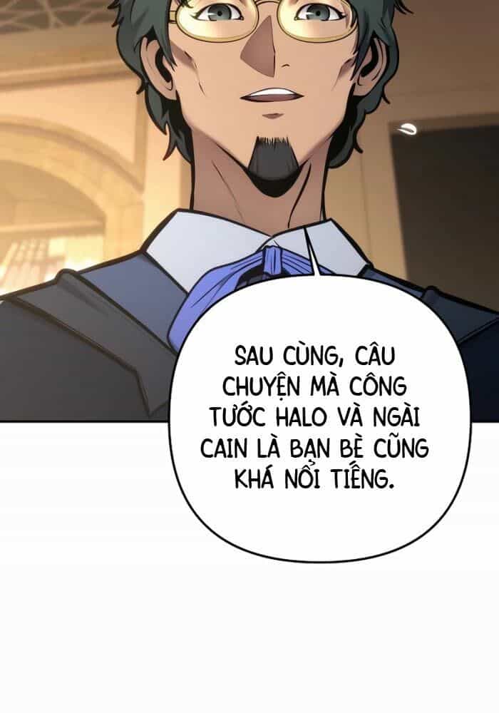 Con Chó Điên Nhà Công Tước - Chương 1 - ảnh 60