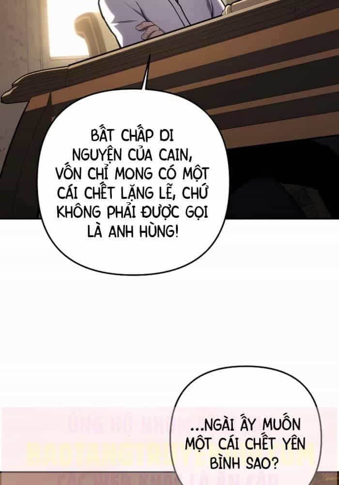 Con Chó Điên Nhà Công Tước - Chương 1 - ảnh 68