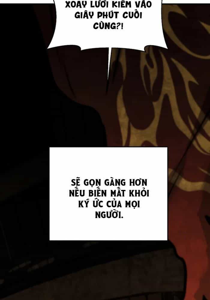 Con Chó Điên Nhà Công Tước - Chương 1 - ảnh 7