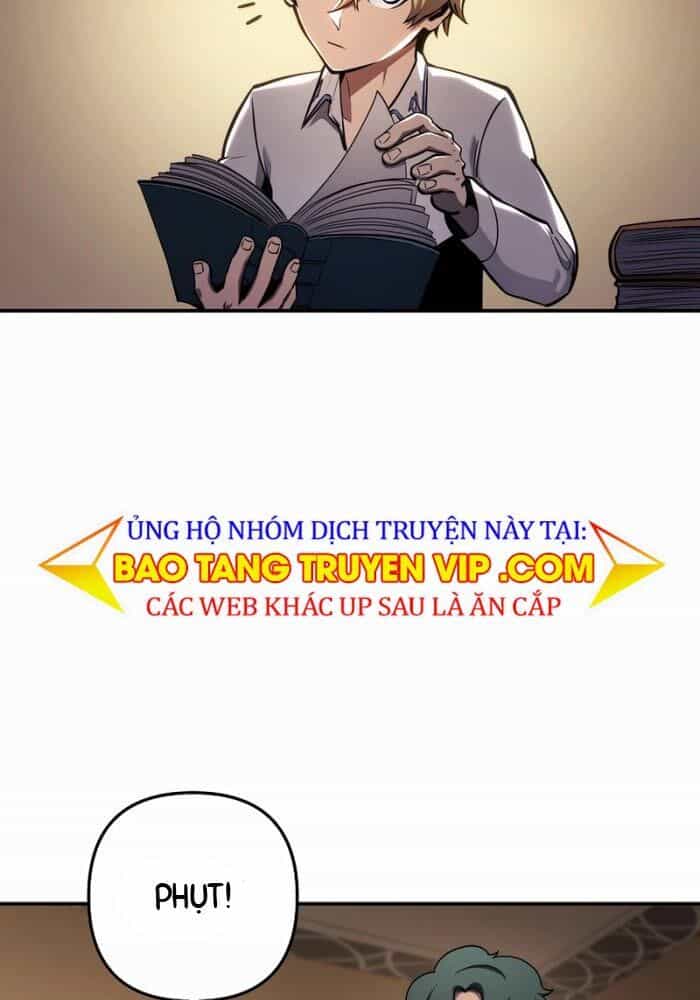 Con Chó Điên Nhà Công Tước - Chương 1 - ảnh 77
