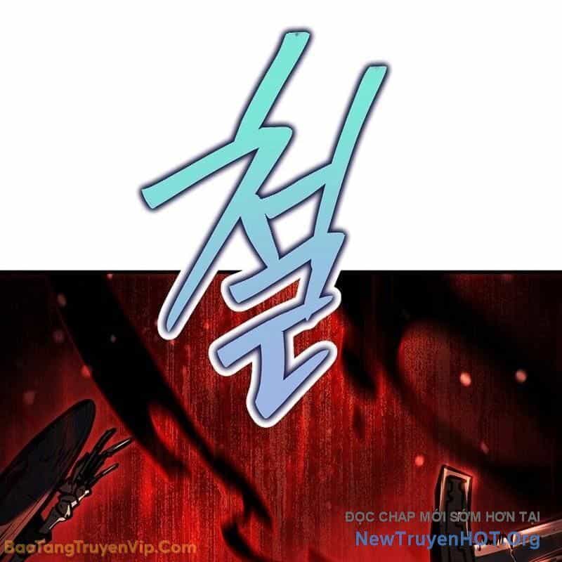 Con Chó Điên Nhà Công Tước - Chương 10 - ảnh 12