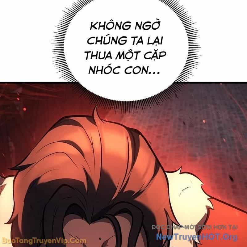 Con Chó Điên Nhà Công Tước - Chương 10 - ảnh 149