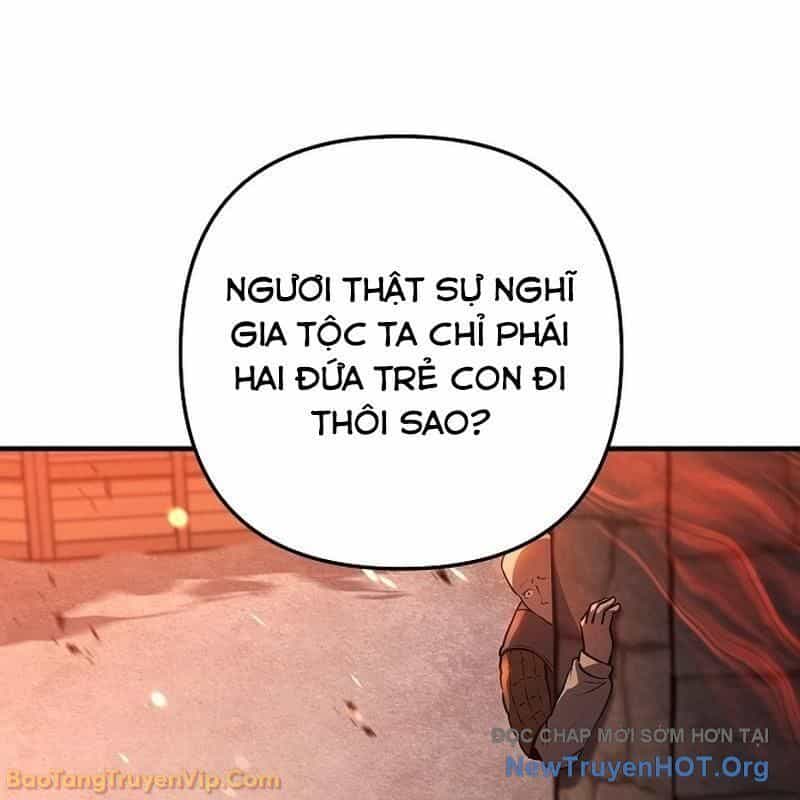Con Chó Điên Nhà Công Tước - Chương 10 - ảnh 159