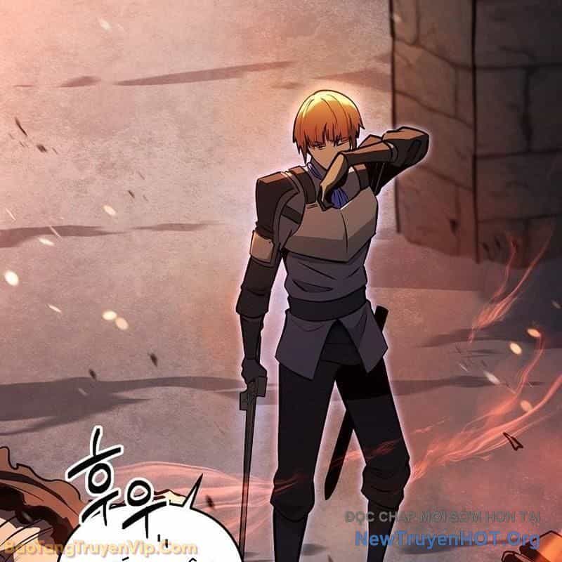 Con Chó Điên Nhà Công Tước - Chương 10 - ảnh 160