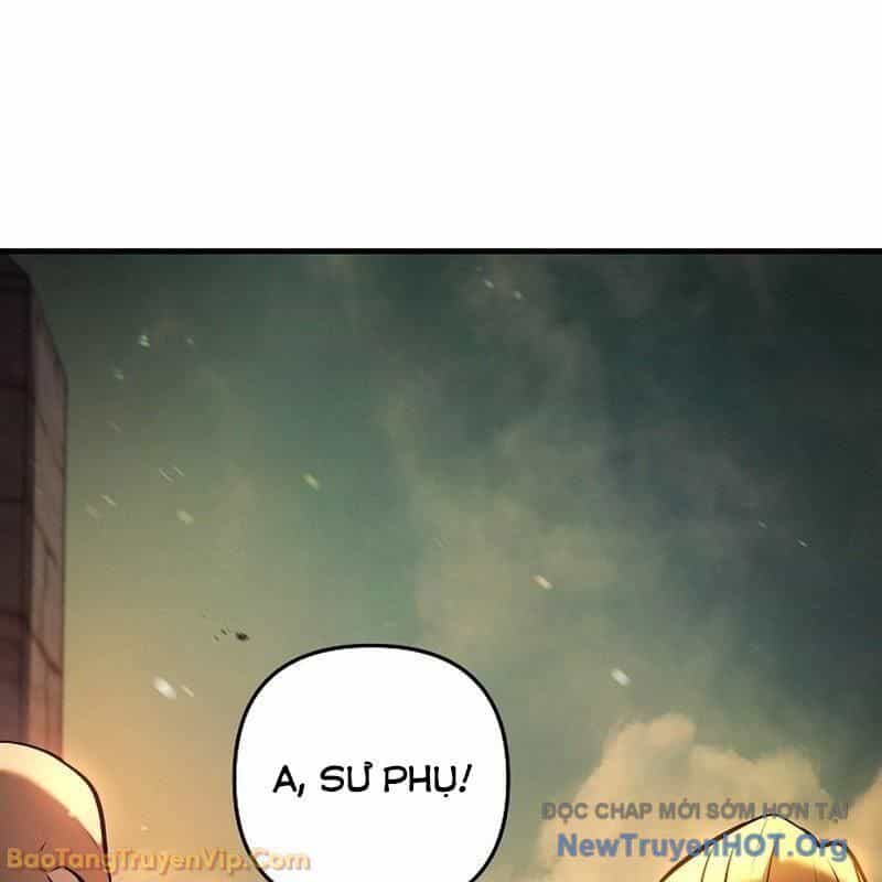 Con Chó Điên Nhà Công Tước - Chương 10 - ảnh 175