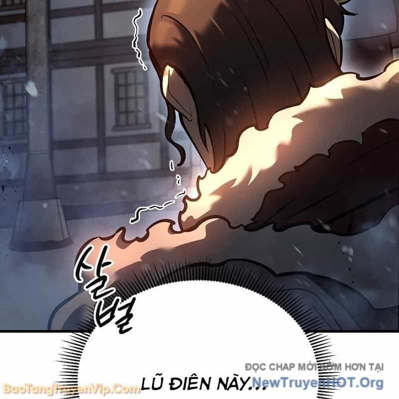 Con Chó Điên Nhà Công Tước - Chương 10 - ảnh 197
