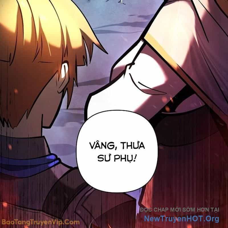 Con Chó Điên Nhà Công Tước - Chương 10 - ảnh 201