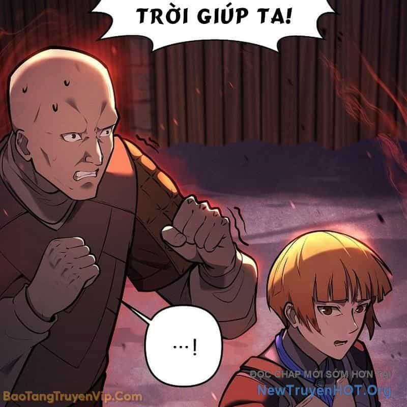 Con Chó Điên Nhà Công Tước - Chương 10 - ảnh 21