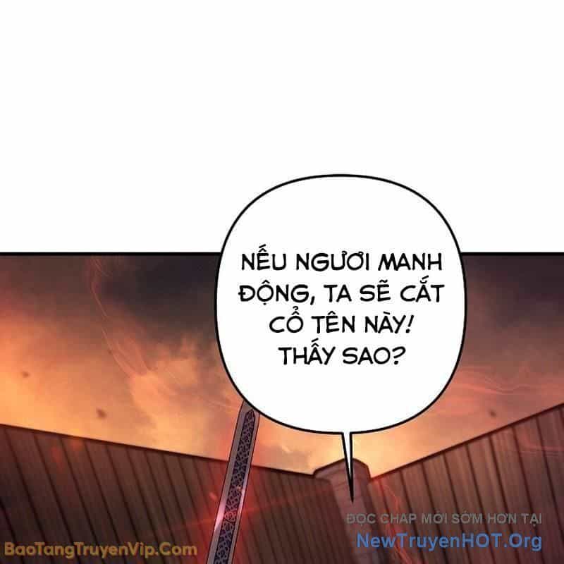 Con Chó Điên Nhà Công Tước - Chương 10 - ảnh 34