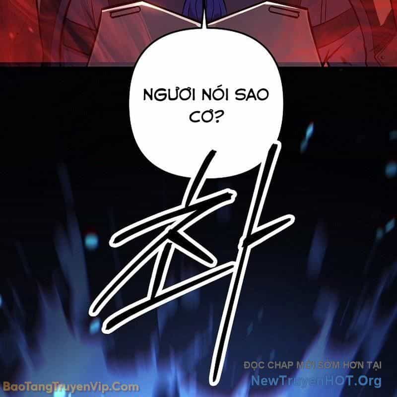 Con Chó Điên Nhà Công Tước - Chương 10 - ảnh 71