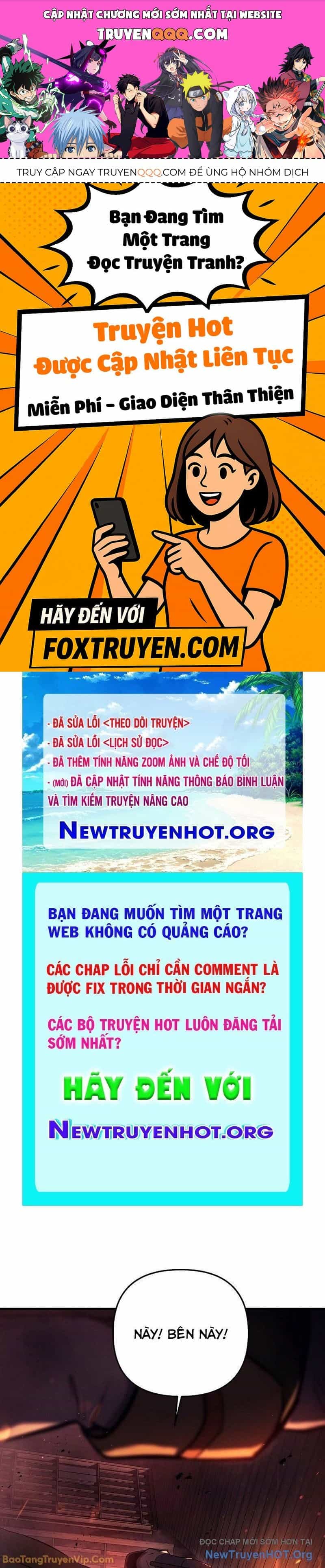 Con Chó Điên Nhà Công Tước - Chương 11 - ảnh 1