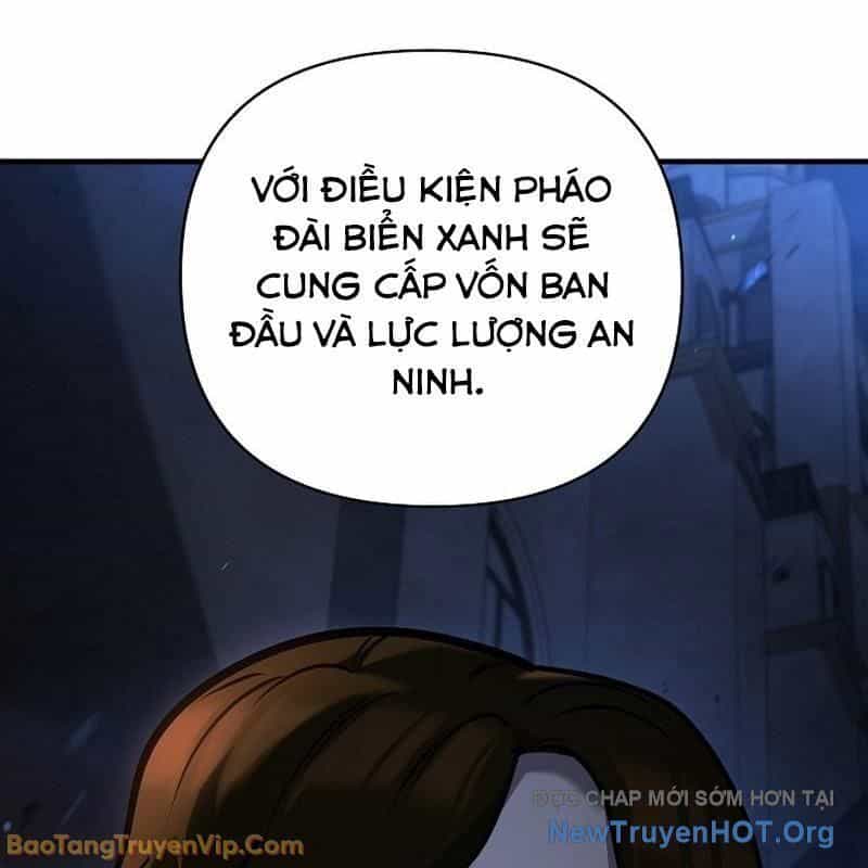 Con Chó Điên Nhà Công Tước - Chương 11 - ảnh 105