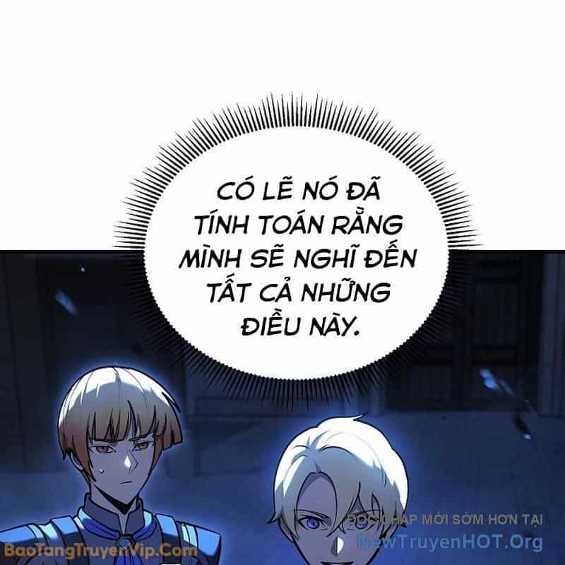 Con Chó Điên Nhà Công Tước - Chương 11 - ảnh 111