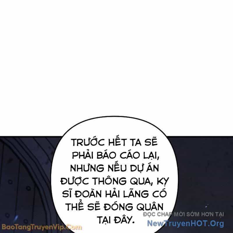 Con Chó Điên Nhà Công Tước - Chương 11 - ảnh 114