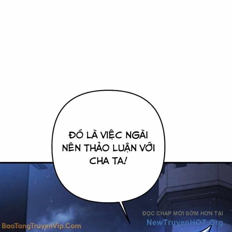 Con Chó Điên Nhà Công Tước - Chương 11 - ảnh 119