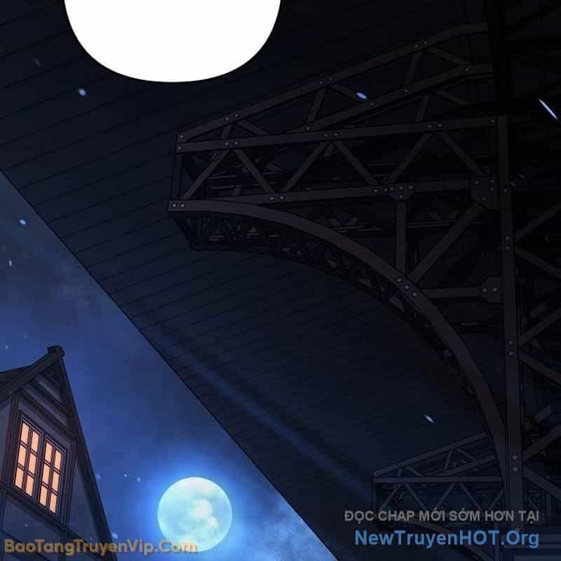 Con Chó Điên Nhà Công Tước - Chương 11 - ảnh 128