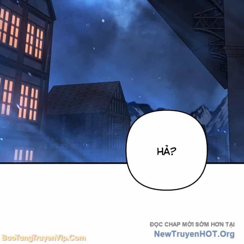 Con Chó Điên Nhà Công Tước - Chương 11 - ảnh 129