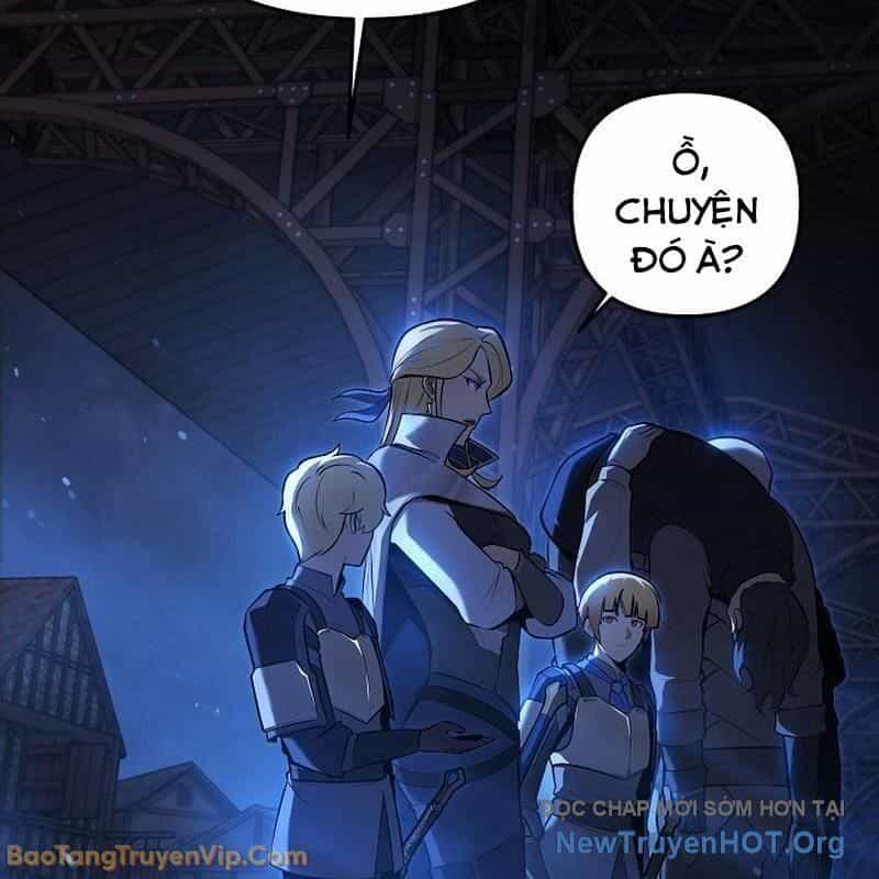Con Chó Điên Nhà Công Tước - Chương 11 - ảnh 131
