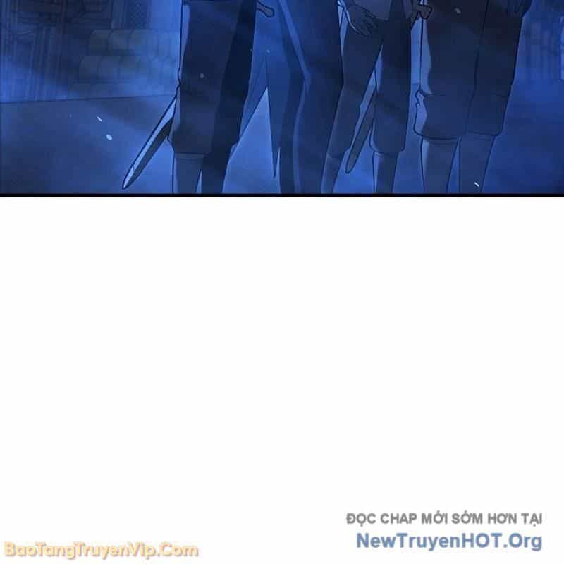 Con Chó Điên Nhà Công Tước - Chương 11 - ảnh 132