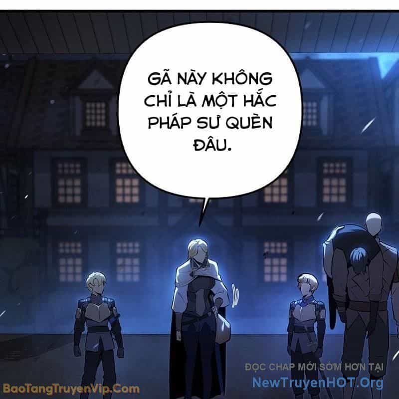 Con Chó Điên Nhà Công Tước - Chương 11 - ảnh 136