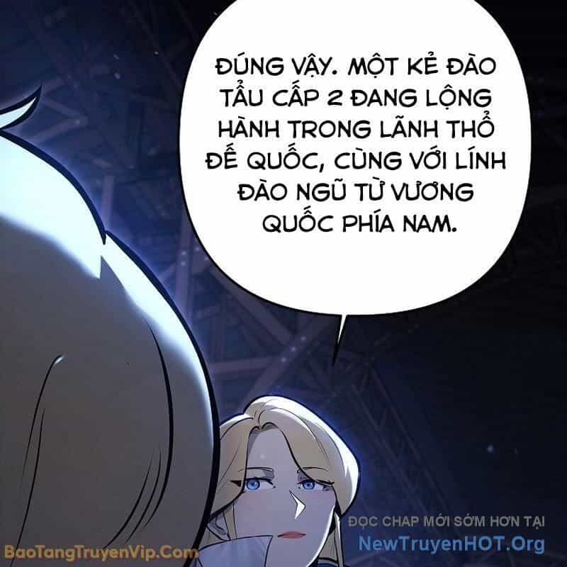 Con Chó Điên Nhà Công Tước - Chương 11 - ảnh 141