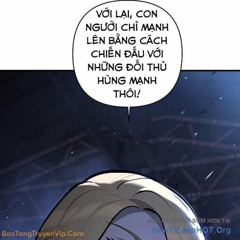Con Chó Điên Nhà Công Tước - Chương 11 - ảnh 144