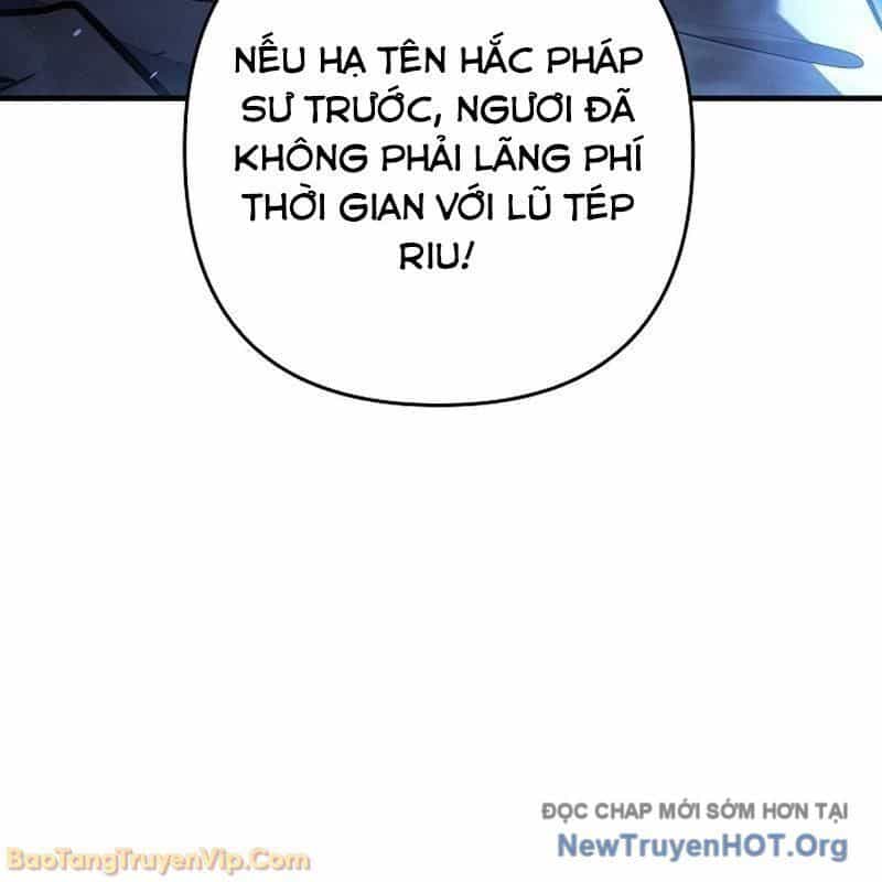 Con Chó Điên Nhà Công Tước - Chương 11 - ảnh 146