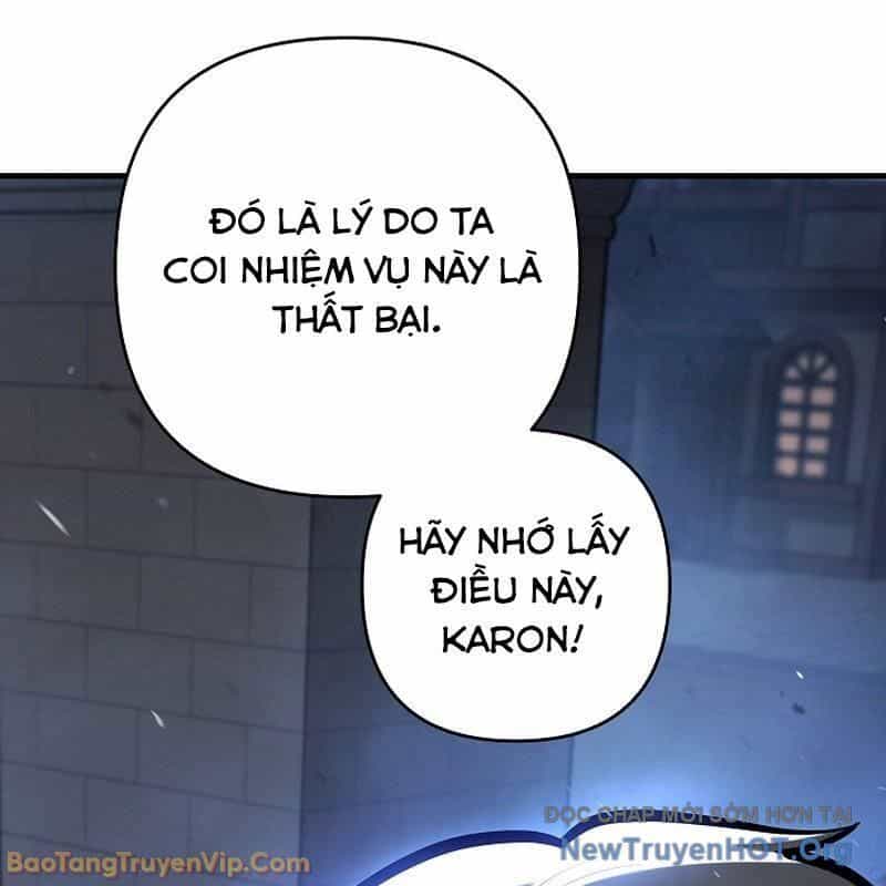 Con Chó Điên Nhà Công Tước - Chương 11 - ảnh 147