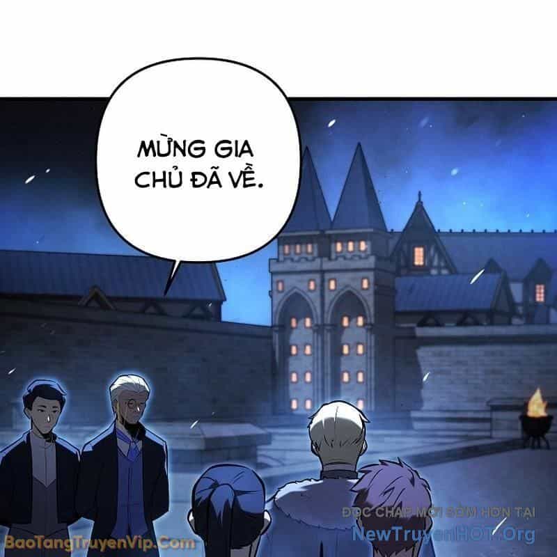Con Chó Điên Nhà Công Tước - Chương 11 - ảnh 164