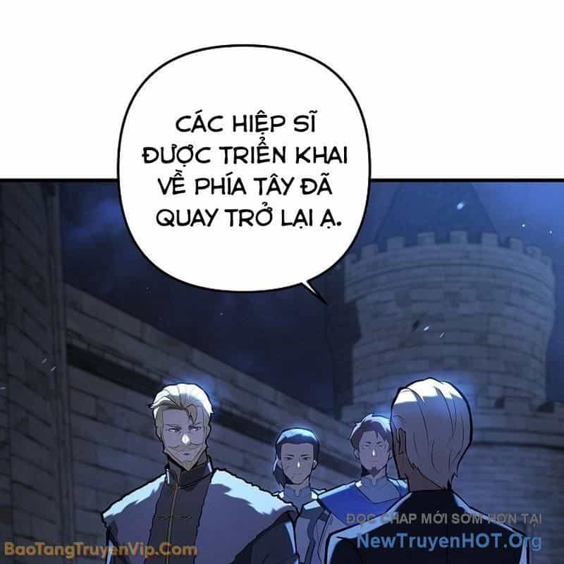 Con Chó Điên Nhà Công Tước - Chương 11 - ảnh 166