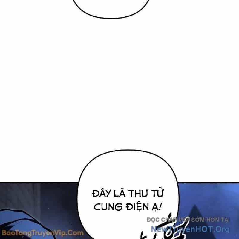 Con Chó Điên Nhà Công Tước - Chương 11 - ảnh 170