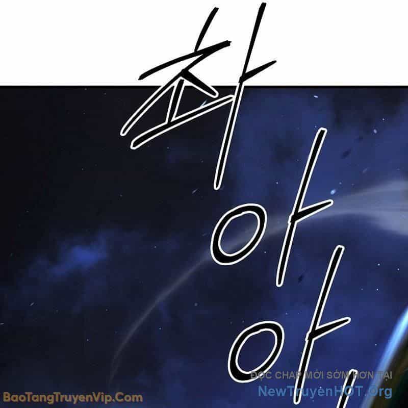 Con Chó Điên Nhà Công Tước - Chương 11 - ảnh 178
