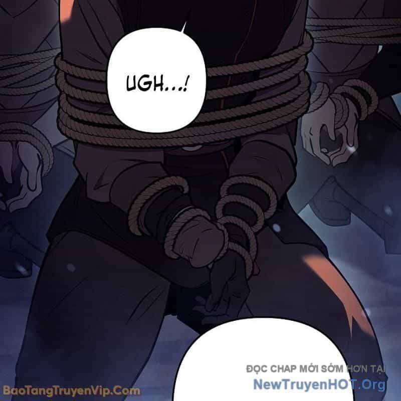 Con Chó Điên Nhà Công Tước - Chương 11 - ảnh 18
