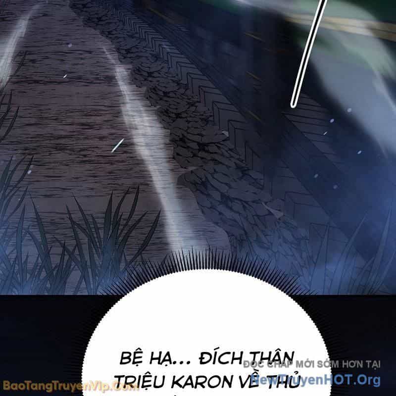 Con Chó Điên Nhà Công Tước - Chương 11 - ảnh 180