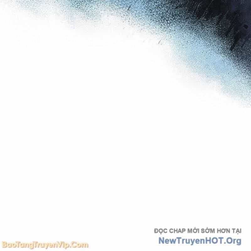 Con Chó Điên Nhà Công Tước - Chương 11 - ảnh 186
