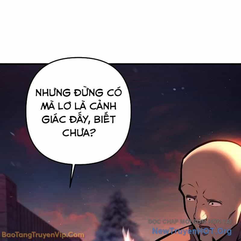 Con Chó Điên Nhà Công Tước - Chương 11 - ảnh 24