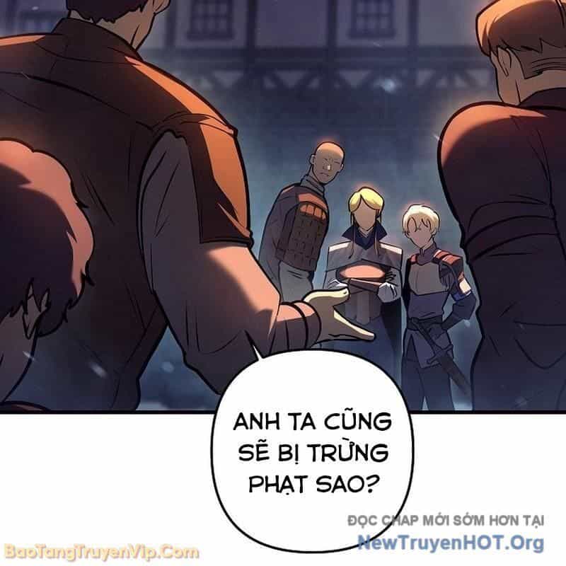 Con Chó Điên Nhà Công Tước - Chương 11 - ảnh 27