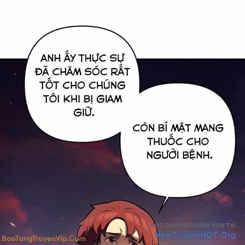 Con Chó Điên Nhà Công Tước - Chương 11 - ảnh 31