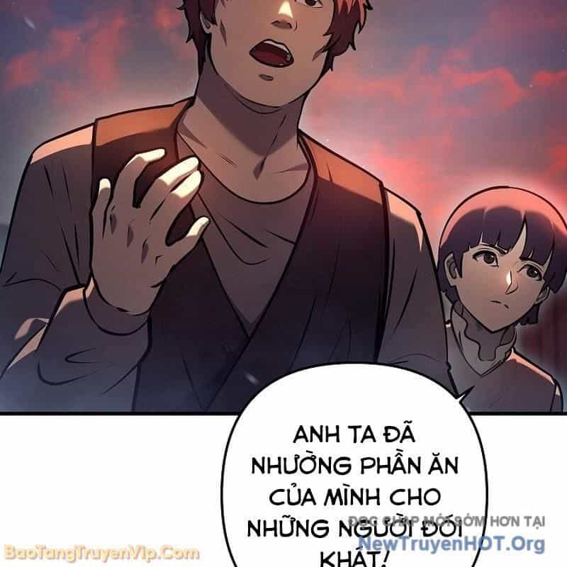 Con Chó Điên Nhà Công Tước - Chương 11 - ảnh 32