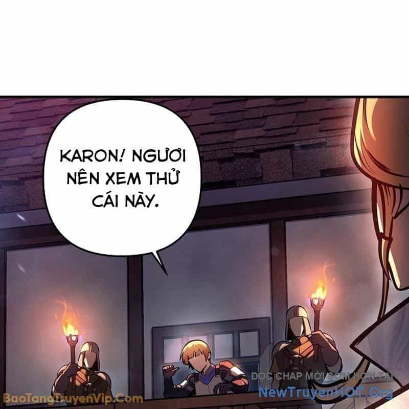 Con Chó Điên Nhà Công Tước - Chương 11 - ảnh 41