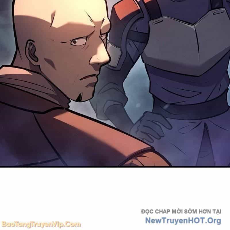 Con Chó Điên Nhà Công Tước - Chương 11 - ảnh 44